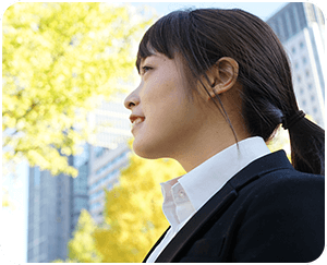 フォロー・クロージング事業