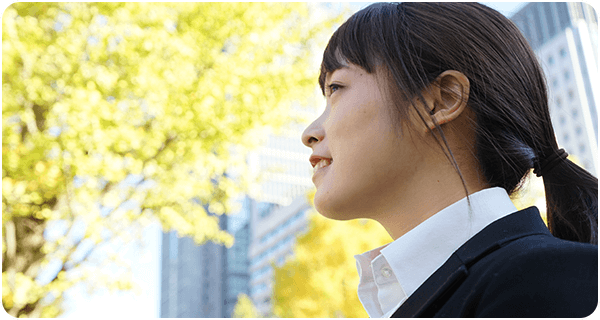 フォロー・クロージング事業